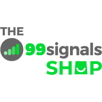 The 99signals Shop