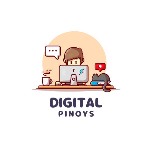 Digital Pinoys