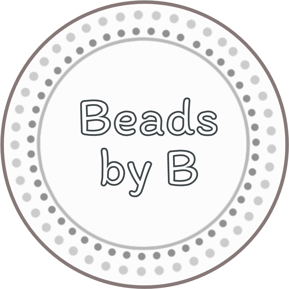 Beads by B