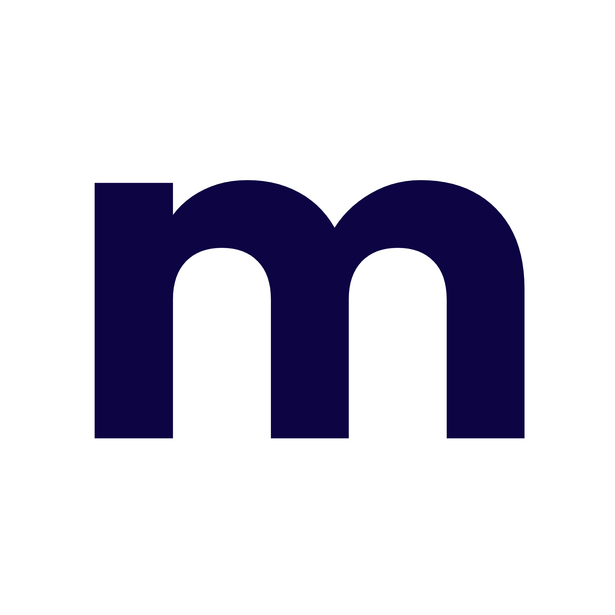welcome-to-products-and-product-collections