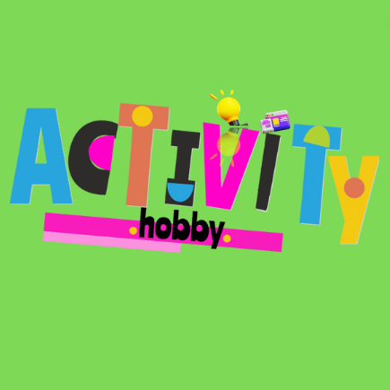 ActivityHobby.com