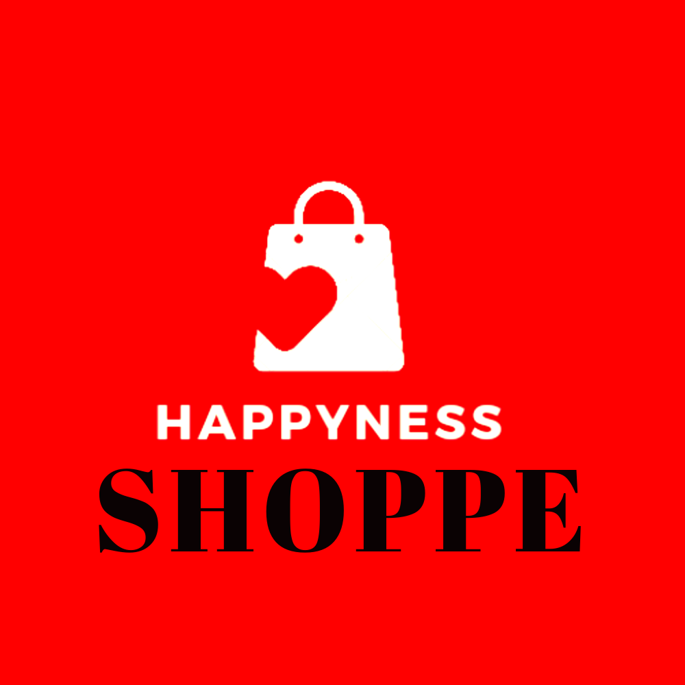HappynessShoppe