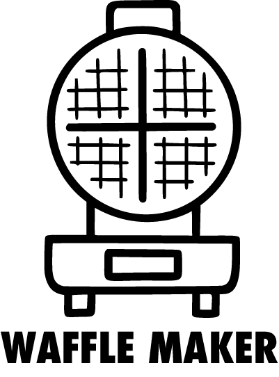 Best Waffle Makers