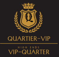 QUARTIER-VIP