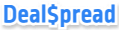 DealSpread.net