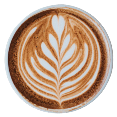 Curation Cafe