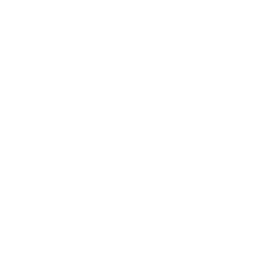 Strategy Market
