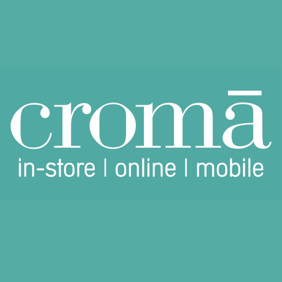 Croma Store Image