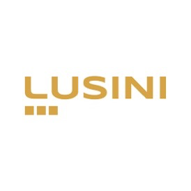 Lusini Image