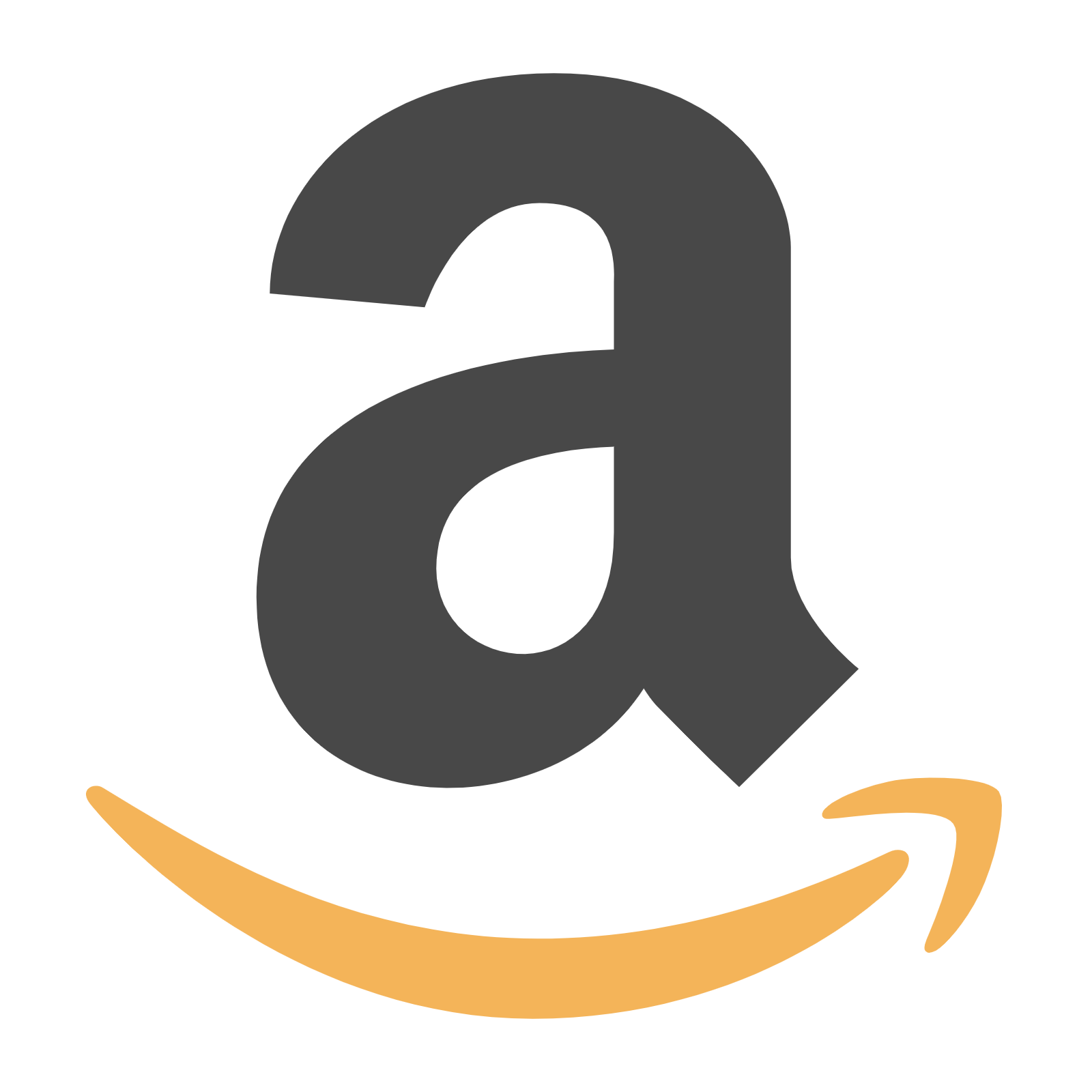 Get up to 70% OFF on Electronics and Accessories Image
