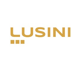 Lusini - Gastronomiebedarf Image