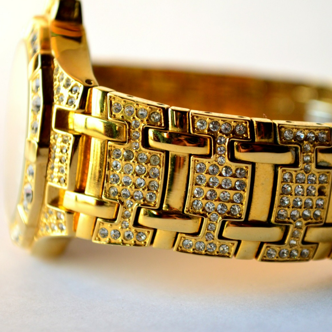 Up to 34% off Anne Klein Watch Image