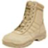 ROCKROOSTER MILITARY&TACTICAL BOOTS Image