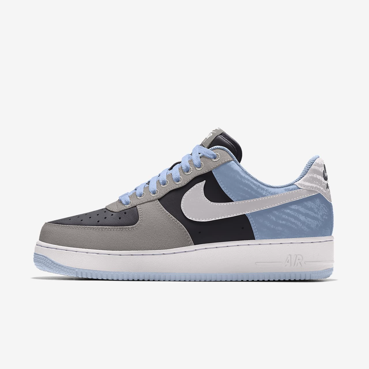 Get air force With lower price Image