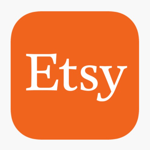 Etsy Image