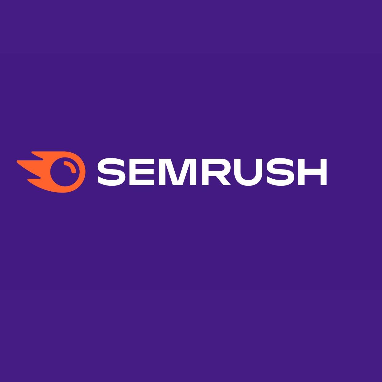 Semrush Special Offer: 14-day PRO Trial Image