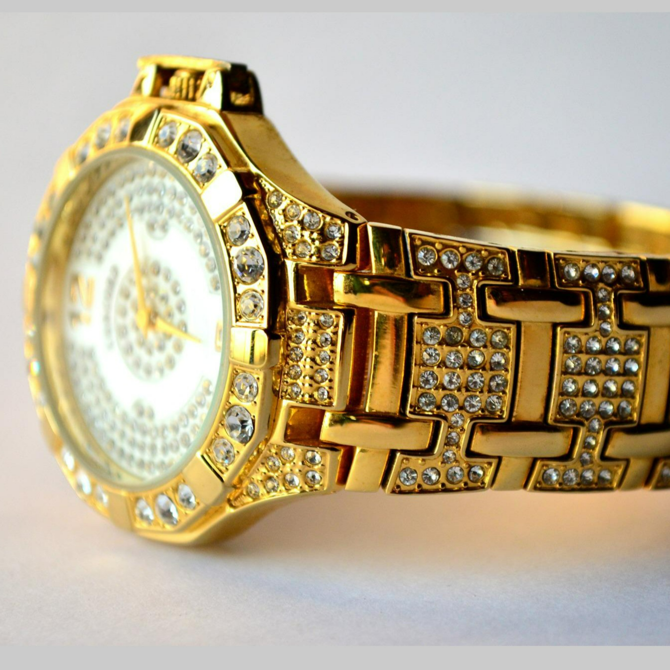 25% off Michael Kors Watch Image