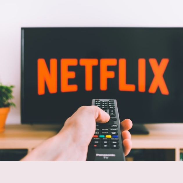 Netflix Discount Codes - February 2023 Image