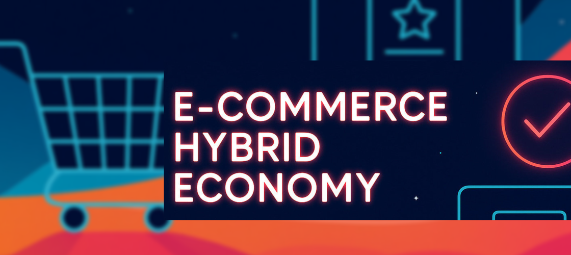 AI Tools for E-Commerce & Hybrid Brands