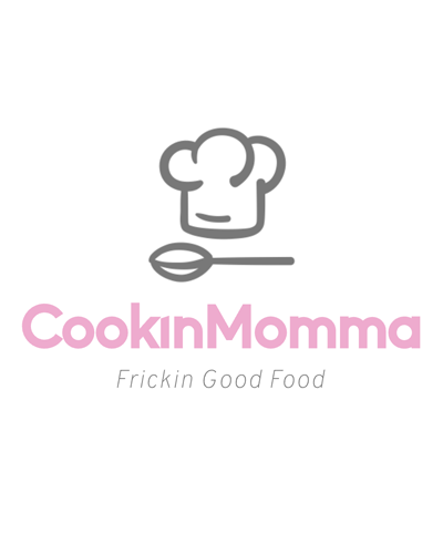 CookinMomma.com