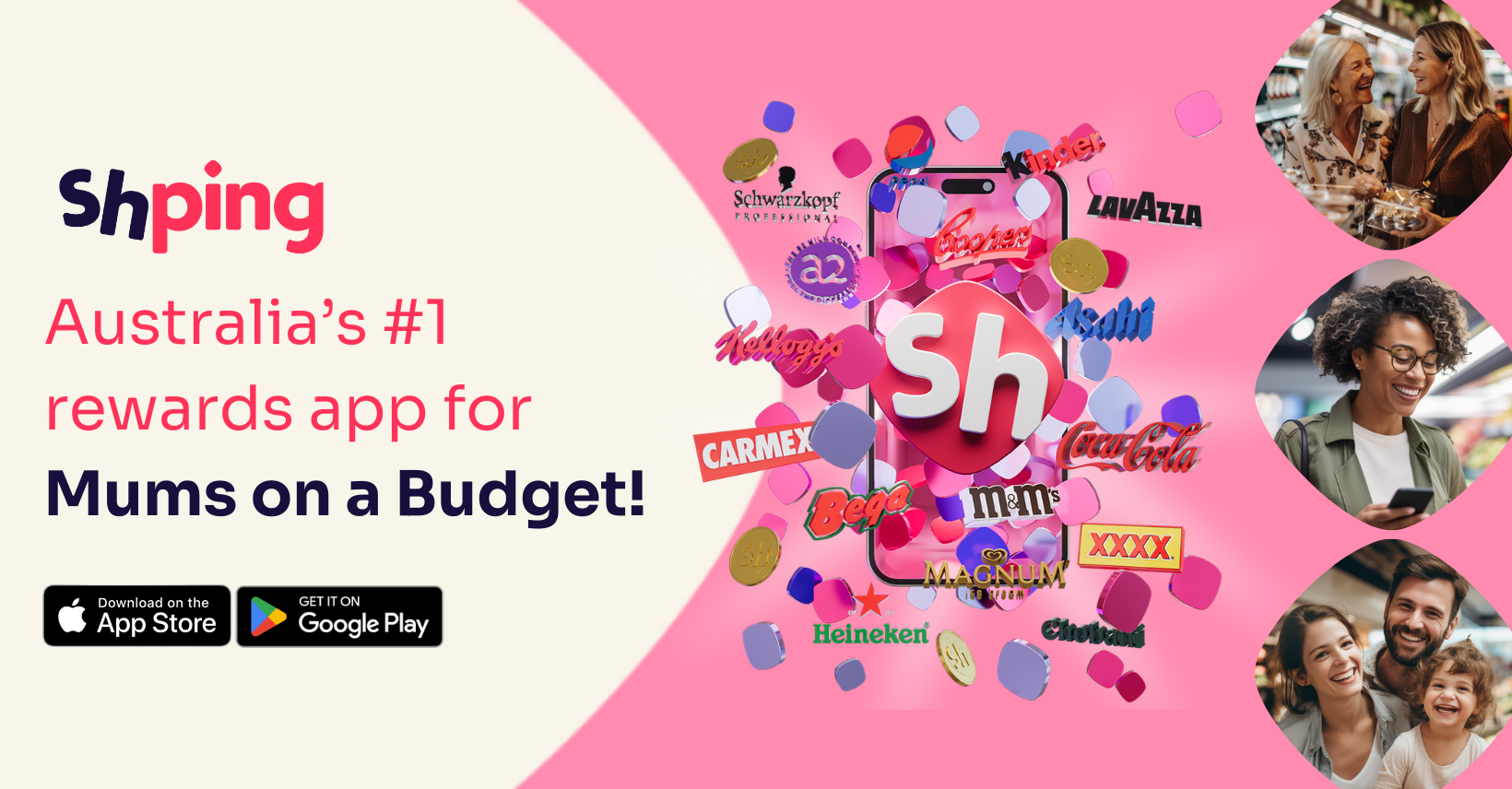 RECEIPT SCANNING APPS - EARN CASH!