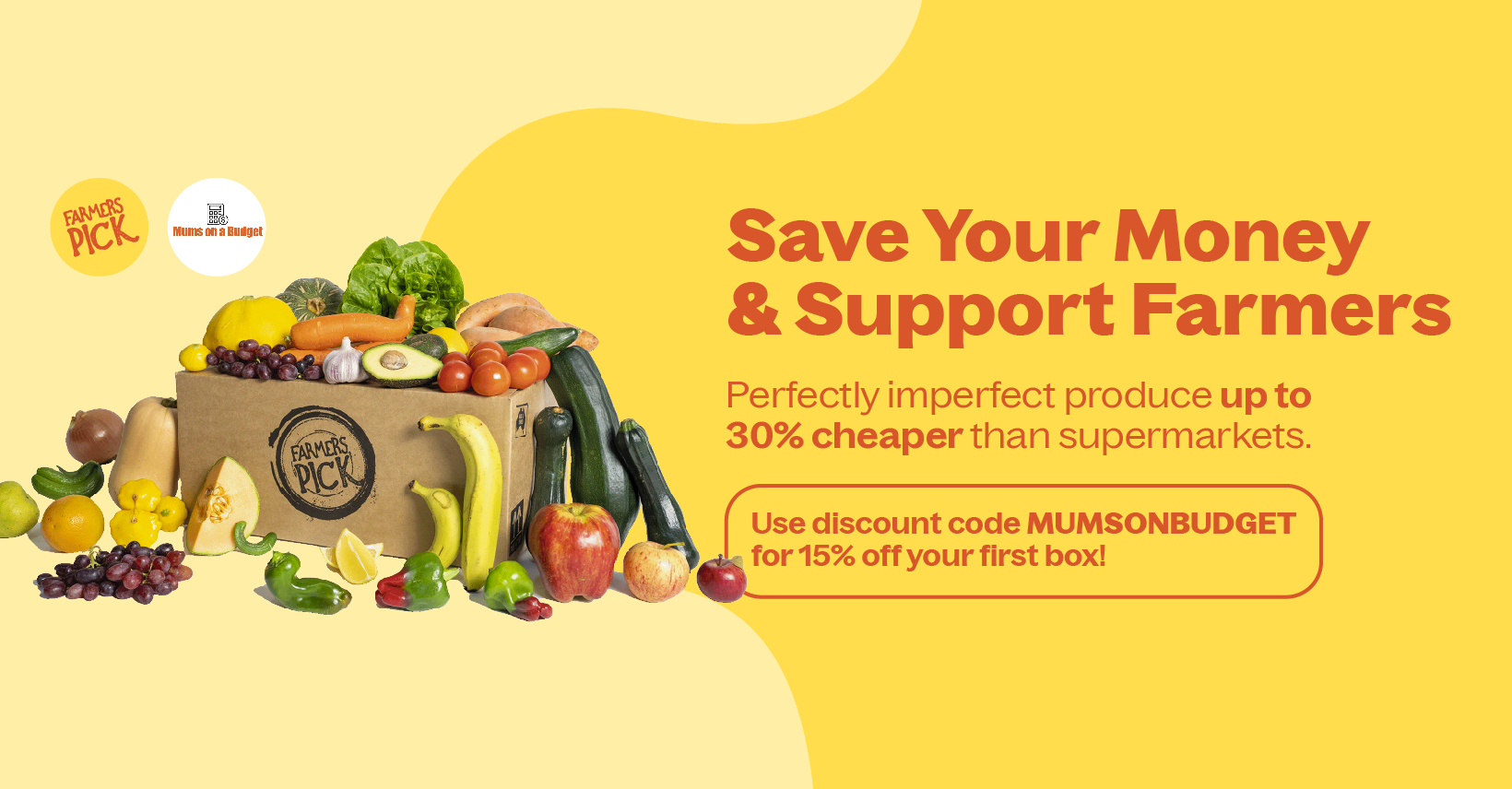 EXCLUSIVE MEMBER DISCOUNTS AND OFFERS