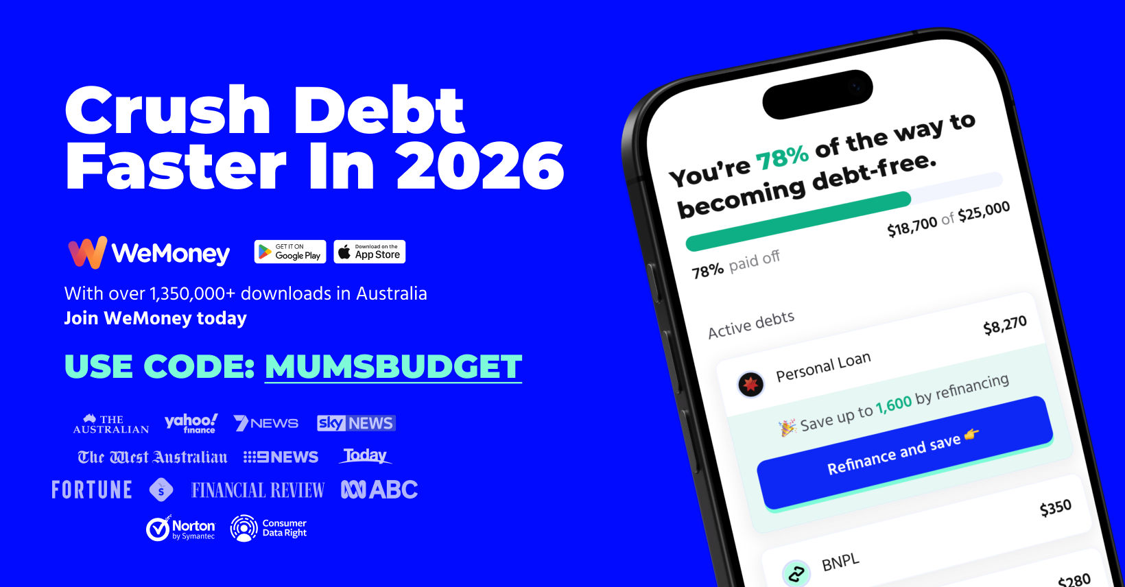 POPULAR INVESTING APPS