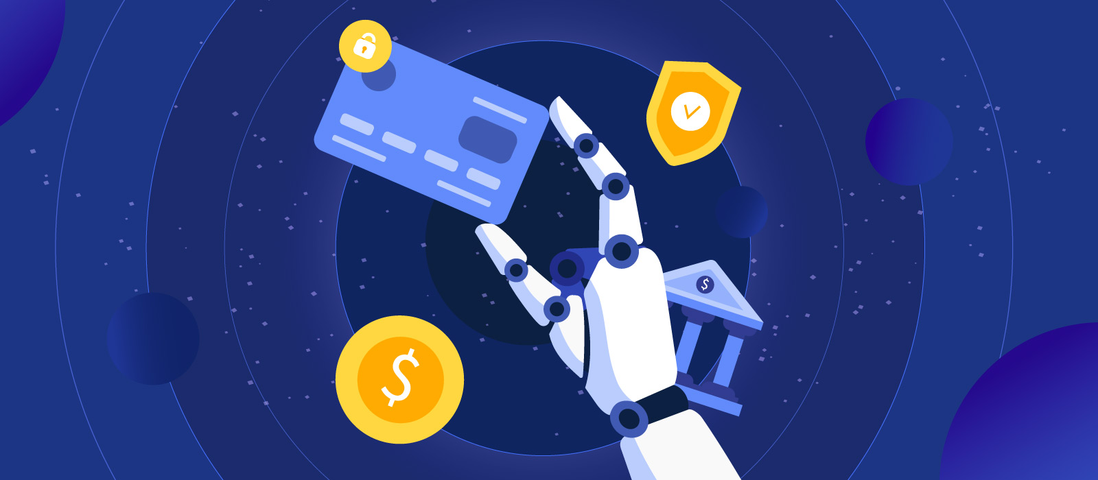 Finance For Startups