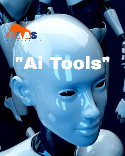 Ai Tools