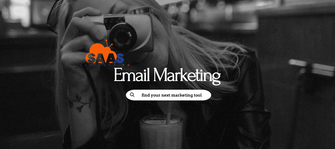 Email Marketing and CRM