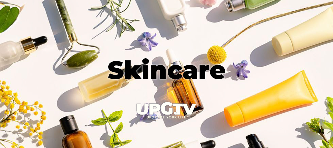 Skincare