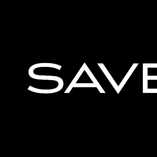 Save