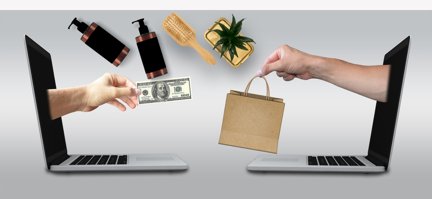 E-Commerce Platforms & Resources