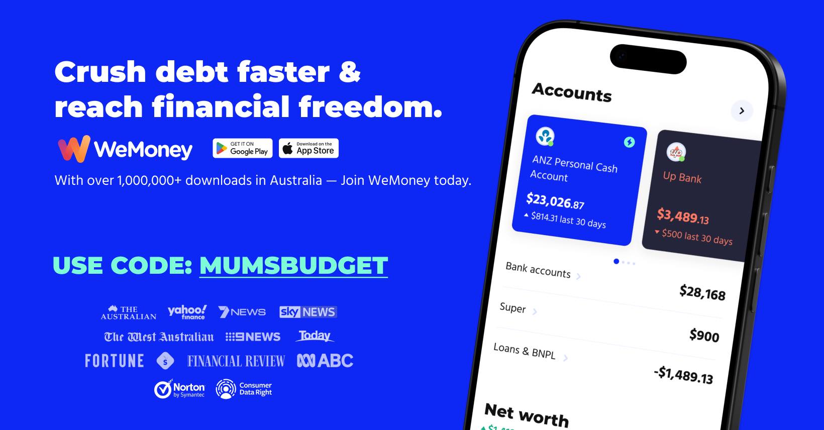 CASHBACK WEBSITES 🤑