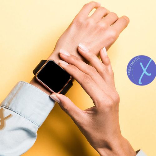 9 Best Smartwatches for Women
