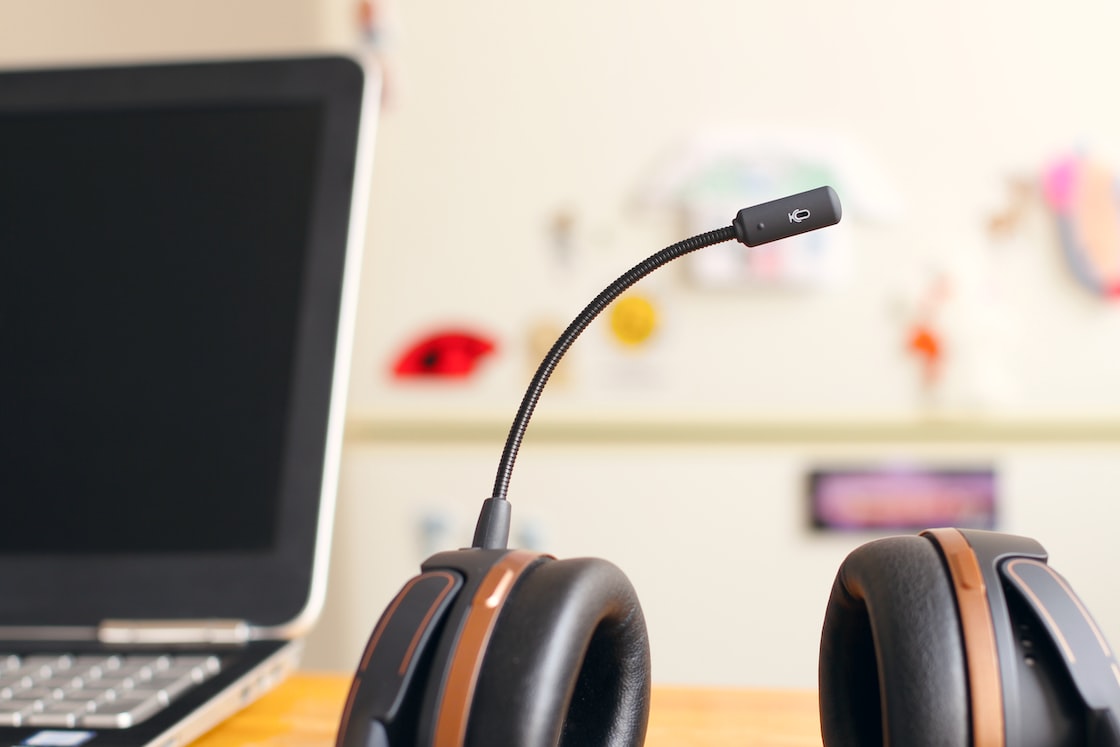 Customer Care & Support Tools