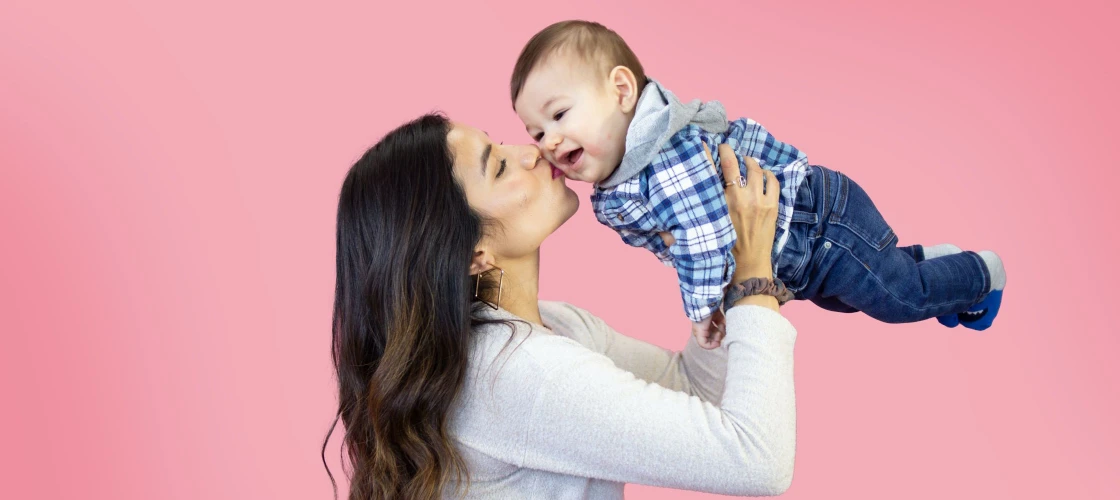 Baby Products