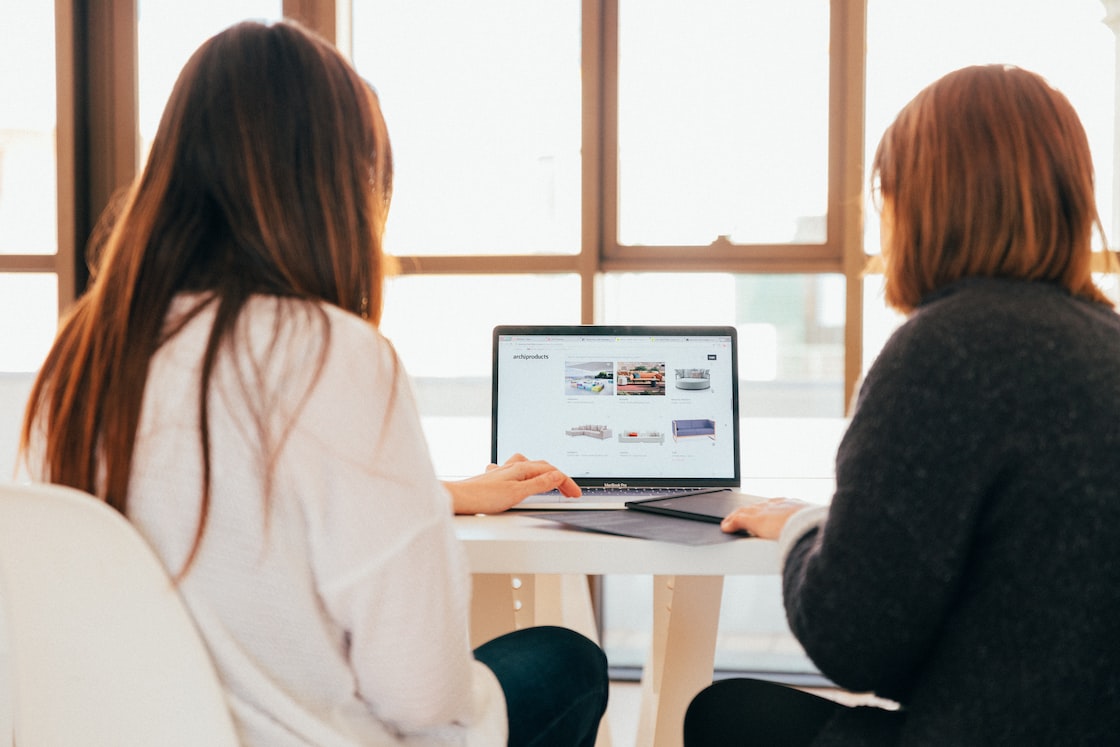 Top Lifetime Deals (LTDs) for Affiliate Marketers