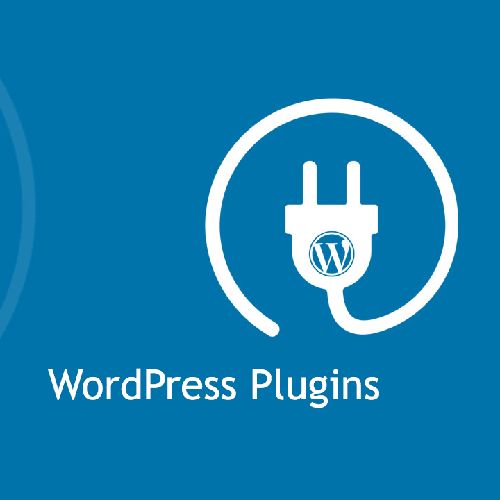 إضافات الـWordpress