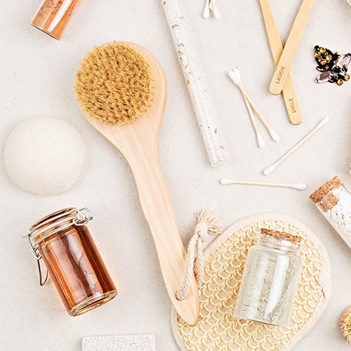 Mental Health Self-Care Products
