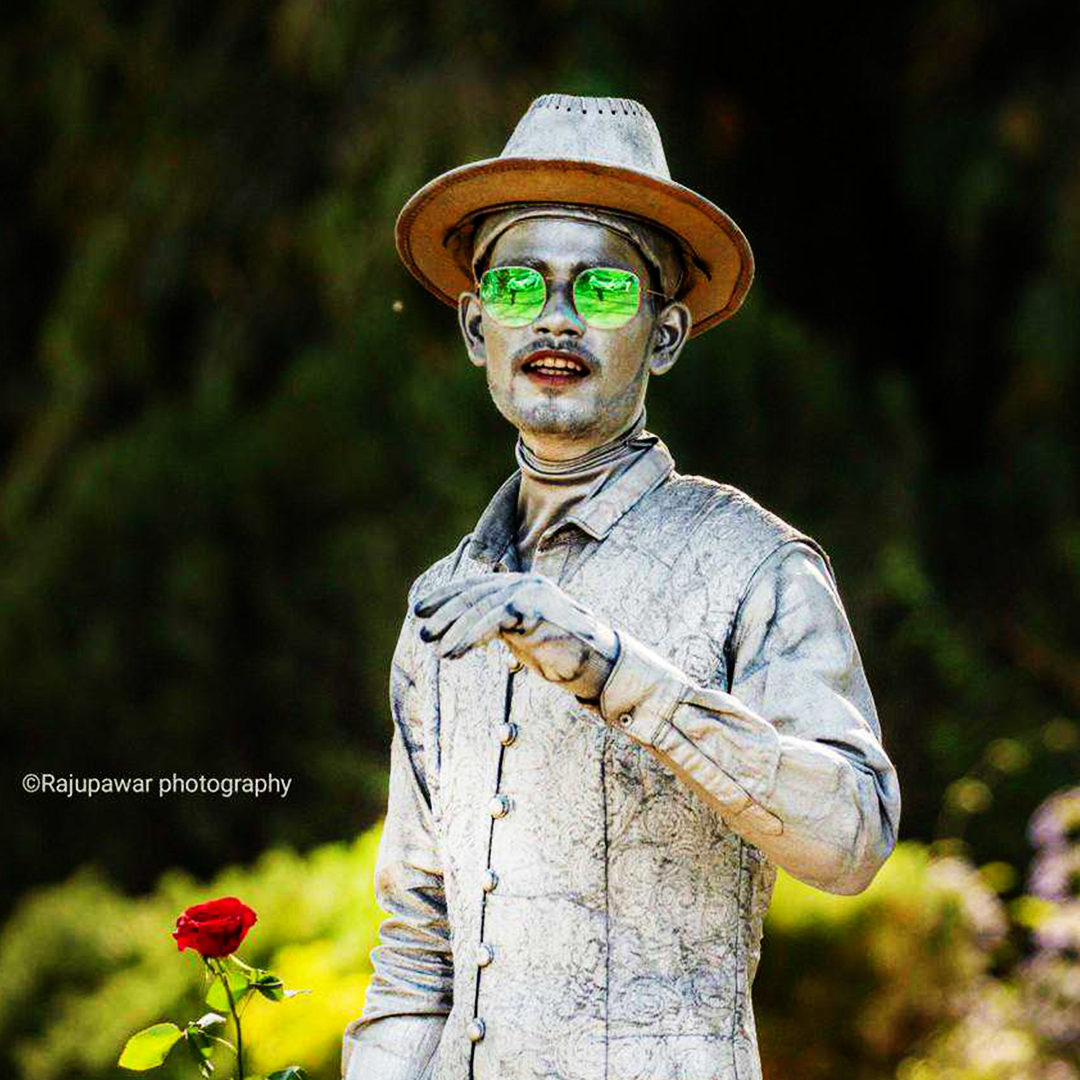 Trio Combo Shopper trio-combo-shopper