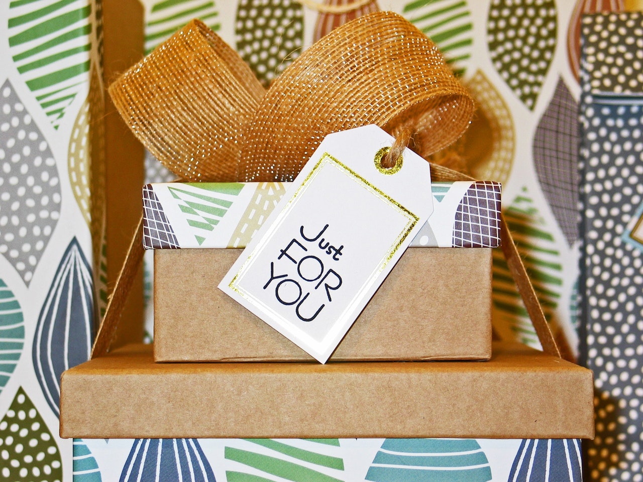 Anti Cancer Gifts