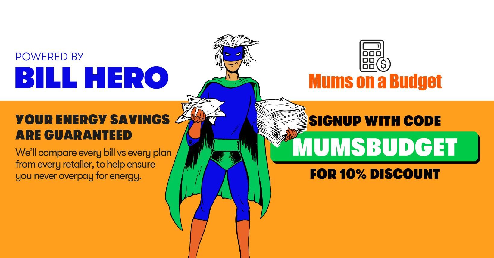 ONLINE SURVEYS - EARN CASH!