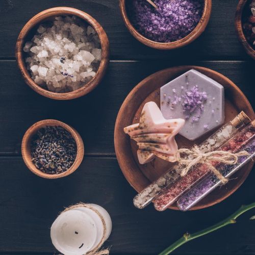Best deal on Skin Care Products