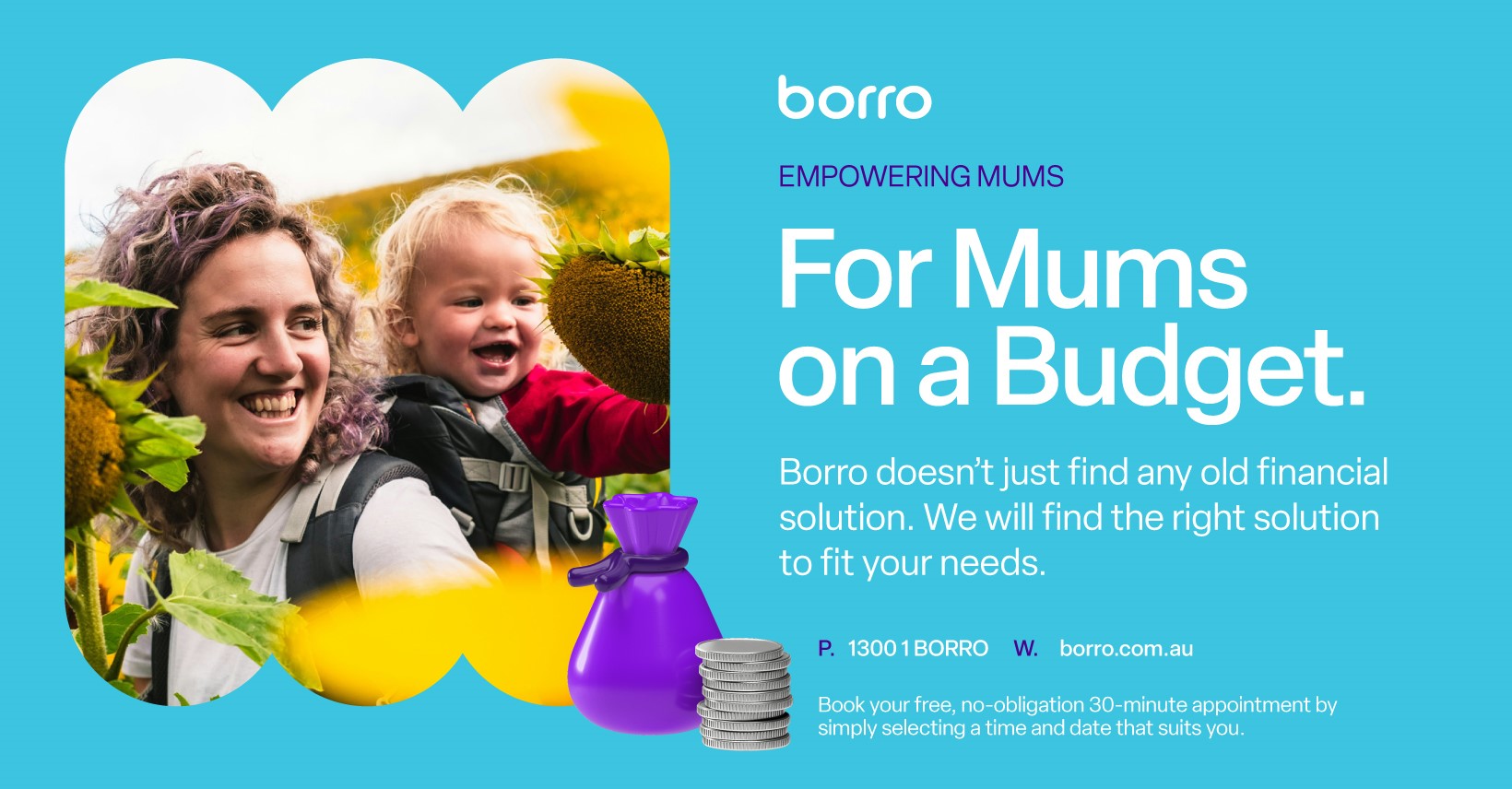 MORTGAGE & LOAN BROKERS