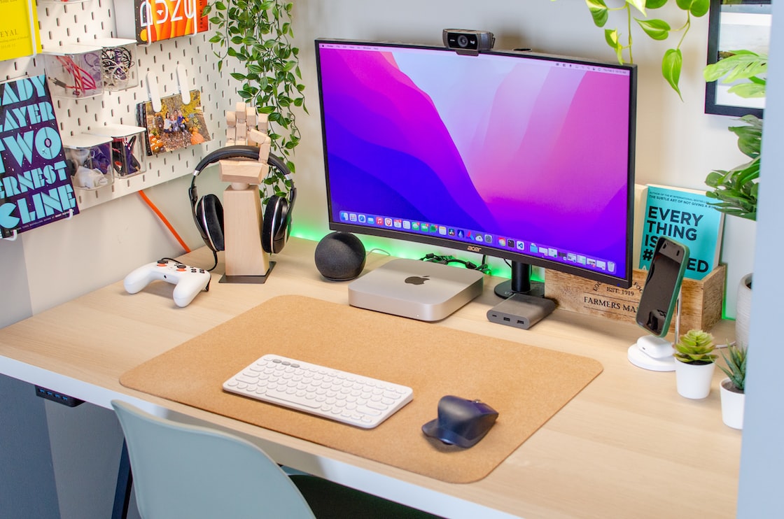 Video Creation Tools