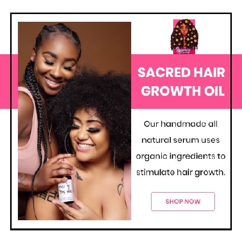 Dynasty Organics Collection