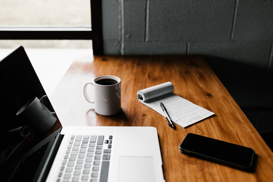 Newbie Affiliate Resources