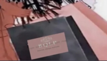 The GUCCI EXPERIENCE 