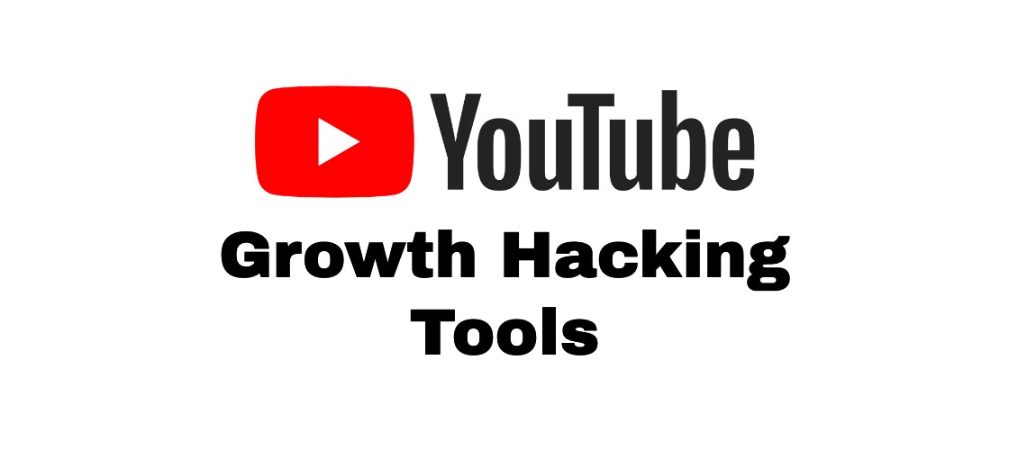 YouTube Growth Hacking